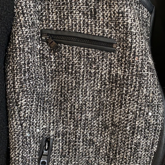 Banana Republic Jacket - Picture 2 of 4